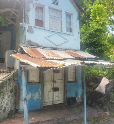 Summerfield Resort | come zone u will always remember