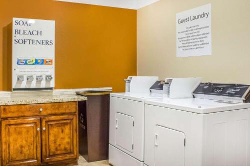 Durango Hotel | Comfort Inn & Suites Durango