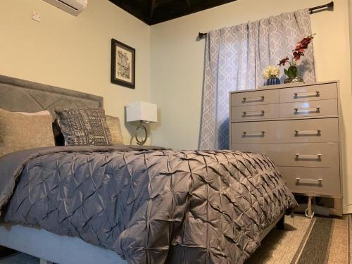 Spanish Town House | comfort zone