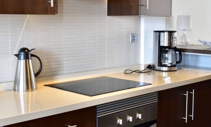 Playa Paraiso Apartment | Comfortable apartment in Playa Paraiso, Adeje, Tenerife