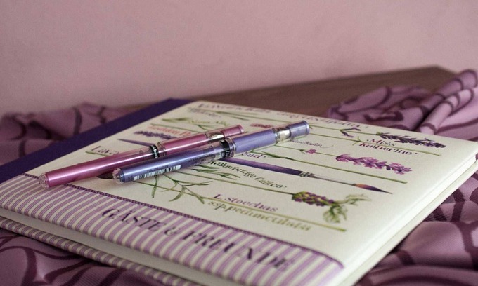 Fulda Apartment | Comfortable apartment with balcony - modern-one | Attractive apartment w.