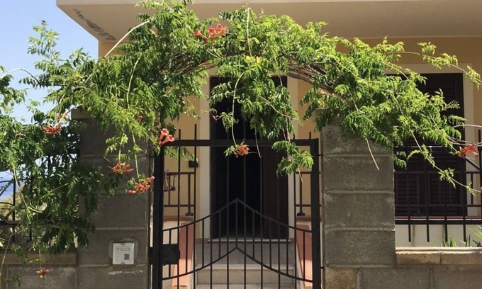 Patti House | Comfortable home for a relaxing stay