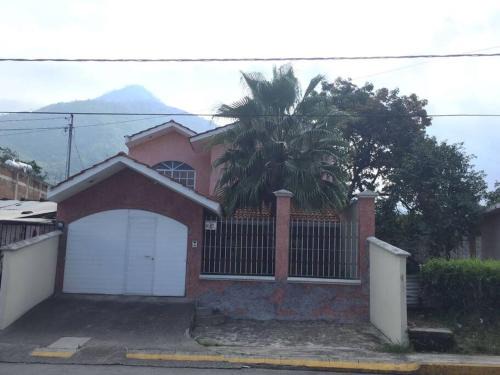 Rafael Delgado House | Comfortable home near to Orizaba