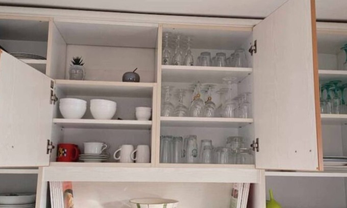 Redessan House | Comfortable PP house for 6/7 people