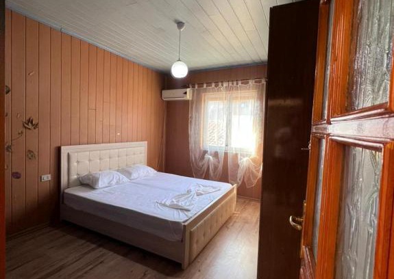 Tirana Apartment | Comfy Apartment