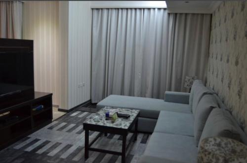 Al Khobar Apartment | comfy housing