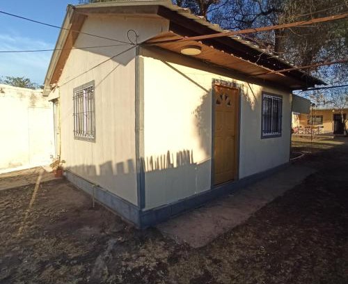 Jesus Maria Apartment | Complejo Corrientes Dpto 3