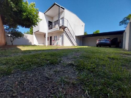 Garupa Apartment | Complejo GARUPÁ