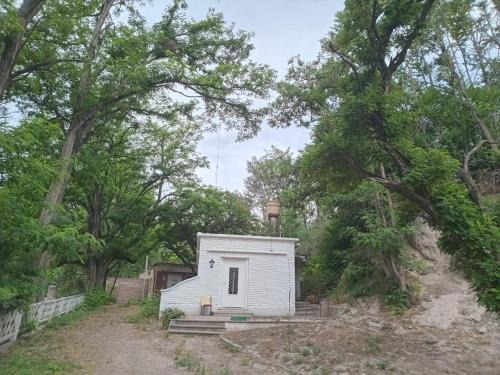 Tunuyan Apartment | Complejo La Riojita