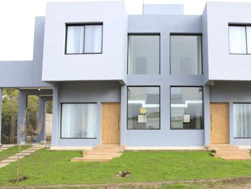 Potrero de los Funes Apartment | complejo OHANA