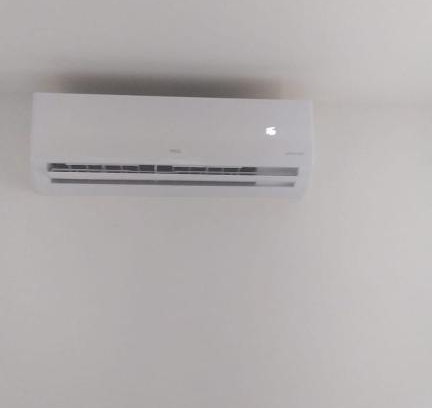 Barra de Tabatinga Apartment | COMPLEJO PONTA das BRILLES. DTO. 2.