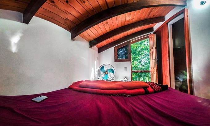 Departamento Eldorado House | Complejo turístico Panambi Howy