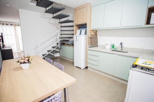 Itacolomi House | Completa casa apenas 700m da praia