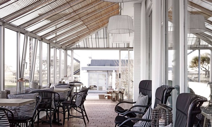 Koge Hotel | Comwell Køge Strand