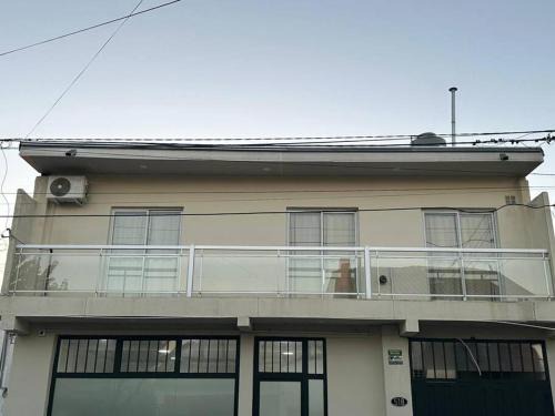 Concordia Apartment | Concordia, Entre Rios