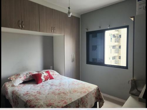 Nova Nazare Apartment | Cond PARQUE PARADISE