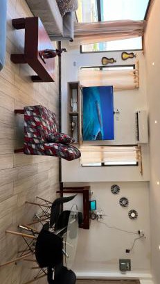 Playas Apartment | CONDOMINIO MIRAMAR VISTA AL MAR Playas villamil