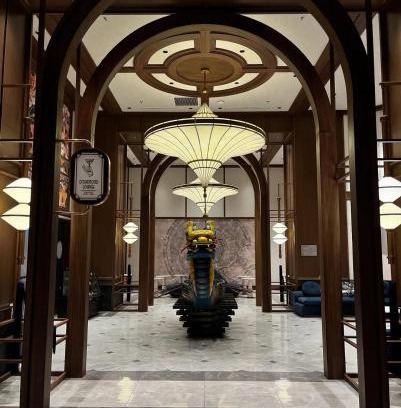 Suoi Nuoc Beach Hotel | Condotel SeaSide - Apec Mandala Cham Bay Mui Ne