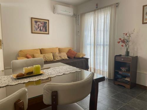 San Juan Apartment | Confortable cercanía