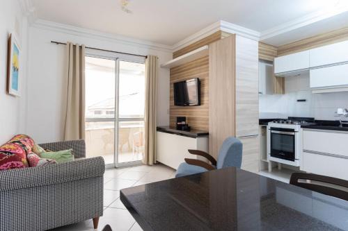 Acores Apartment | Conforto com Vista Mar na Praia dos Açores MU7883