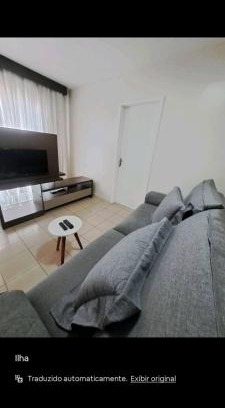 Sao Joao House | Conforto em local privilegiado