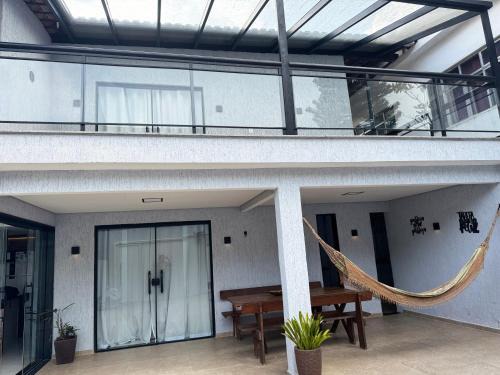 Mangaratiba House | Conforto em Mangaratiba