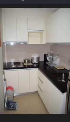 Yapak Apartment | Consuelo Condominium Unit Rentals