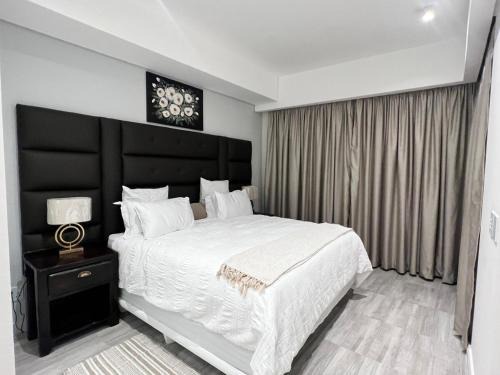 Menlyn Apartment | Continental Menlyn Maine Residence