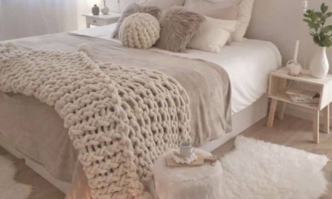 Usclades-et-Rieutord Bed & Breakfast | Continuation of "Sources of the Loire