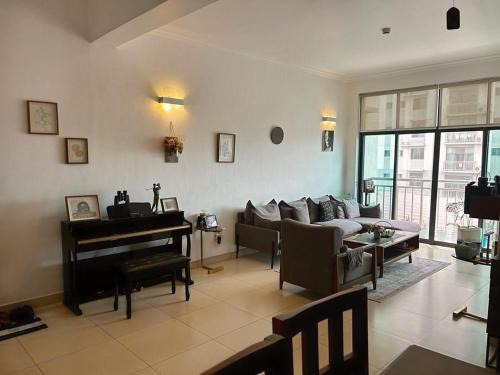 Mwananyamala House | Convenient & Secure Room Near City Hub