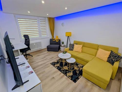 Znojmo Apartment | Cool Apartment