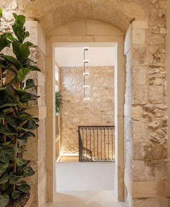 Ortigia Hotel | COOL DREAMS Luxury Rooms