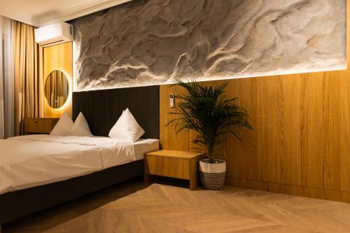 Baia Mare Apartment | Copal Residence