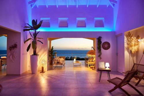 St. Marie Villa | Coral Estate Rentals