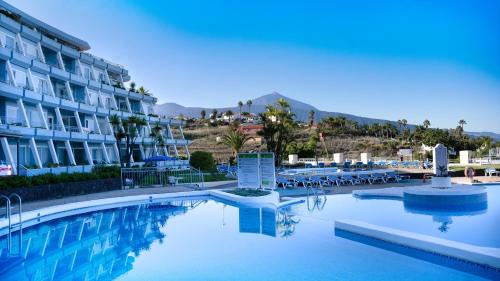 La Quinta Apartment | Coral La Quinta Park Suites