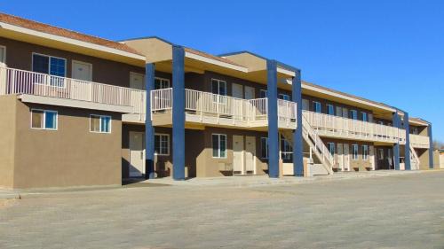 Corcoran Hotel | Corcoran Country Inn