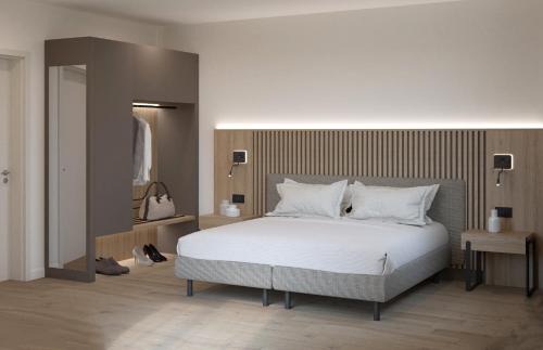 Cornaiano Bed & Breakfast | Cornelian Eppan