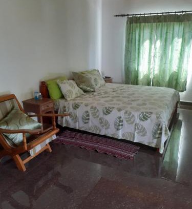 Beau Vallon Apartment | Corner Bay Apartments Beau Vallon,Mahe
