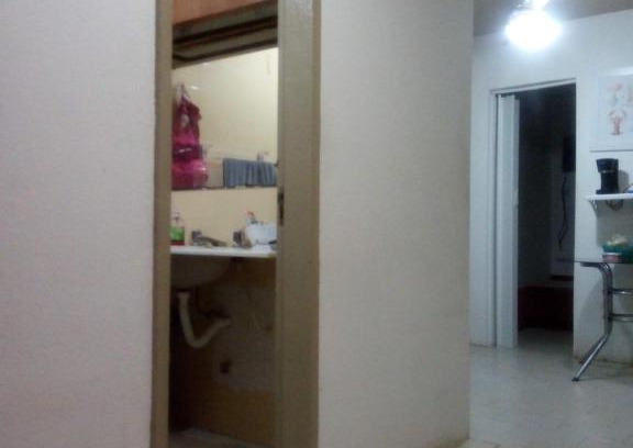 Sao Jose da Coroa Grande Apartment | coroa grande beach flat