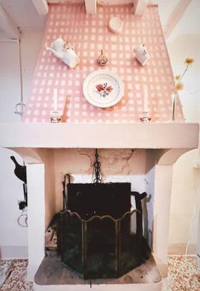 Guiglia House | Corte Bottazza,La casetta