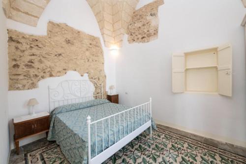 Melendugno Bed & Breakfast | CORTE DIAZ - Guest House