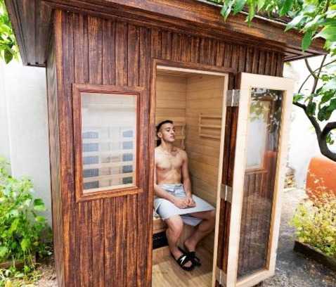 Nuoro Apartment | Corte ‘e susu