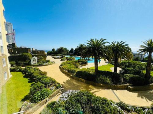 Concon Apartment | Costa del Este