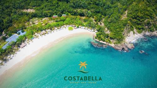 Nha Trang Resort | CostaBella Resort Nha Trang