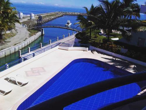 Same Apartment | CostaSame Casablanca