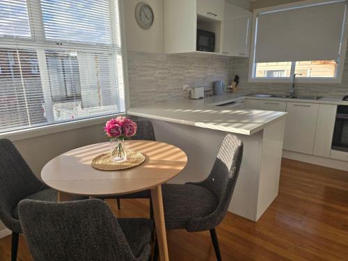 Papakura House | Cosy 3 Bedroom home in Auckland