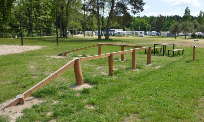 Hradec Kralove House | Cosy apartment in villa for 12 guests with WIFI, TV, patio and pets allowed