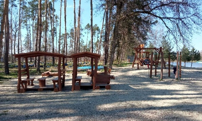 Hradec Kralove House | Cosy apartment in villa for 4 people with A/C, WIFI, TV, patio and pets allowed