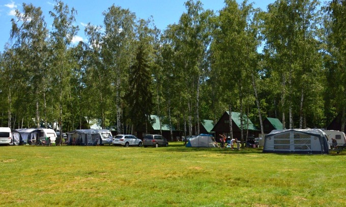 Hradec Kralove House | Cosy apartment in villa for 4 guests with A/C, WIFI, TV, patio and pets allowed