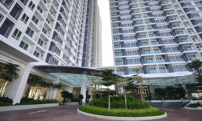 Pengkalan Tentera Udara Diraja Malaysia Apartment | Cosy Apmt 5mins to Mid Valley KL